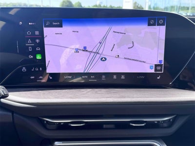 2025 Audi Q5 2.0T Premium quattro