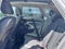 2025 Audi Q5 2.0T Premium quattro