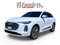 2026 Audi Q5 2.0T Premium quattro