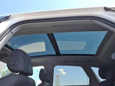 2026 Audi Q5 2.0T Premium quattro