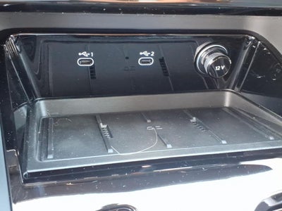2026 Audi Q5 2.0T Premium quattro