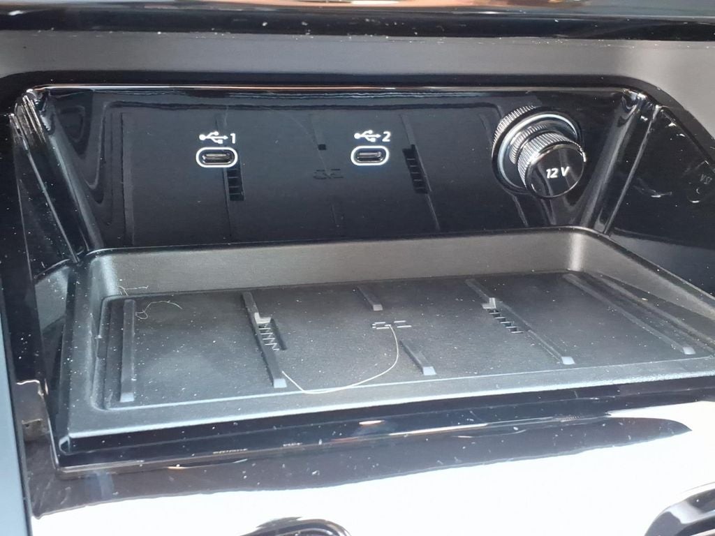 2026 Audi Q5 2.0T Premium quattro