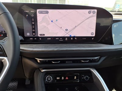 2026 Audi Q5 2.0T Premium quattro