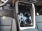 2026 Audi Q5 2.0T Premium quattro