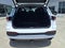 2026 Audi Q5 2.0T Premium quattro