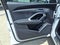 2026 Audi Q5 2.0T Premium quattro