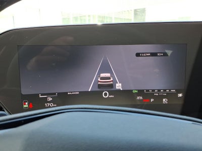 2026 Audi Q5 2.0T Premium quattro