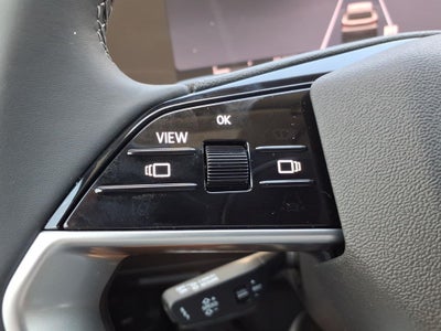 2026 Audi Q5 2.0T Premium quattro