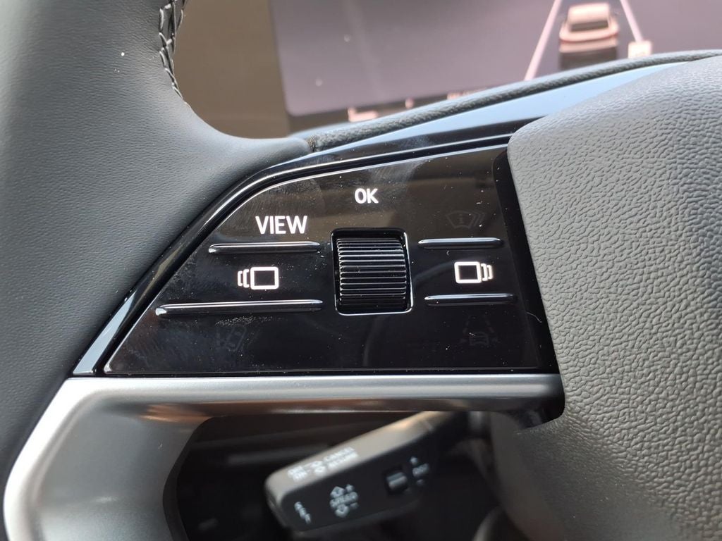 2026 Audi Q5 2.0T Premium quattro