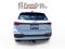 2026 Audi Q5 2.0T Premium quattro