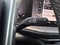 2026 Audi Q5 2.0T Premium quattro