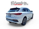 2026 Audi Q5 2.0T Premium quattro