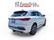 2026 Audi Q5 2.0T Premium quattro