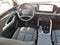 2026 Audi Q5 2.0T Premium quattro