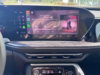 2025 Audi All-new Q5 2.0T Premium quattro