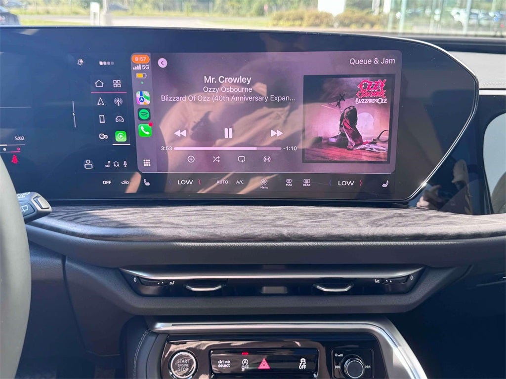 2025 Audi All-new Q5 2.0T Premium quattro