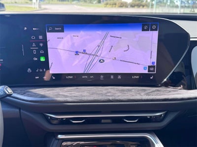 2025 Audi All-new Q5 2.0T Premium quattro