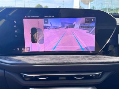 2025 Audi All-new Q5 2.0T Premium quattro