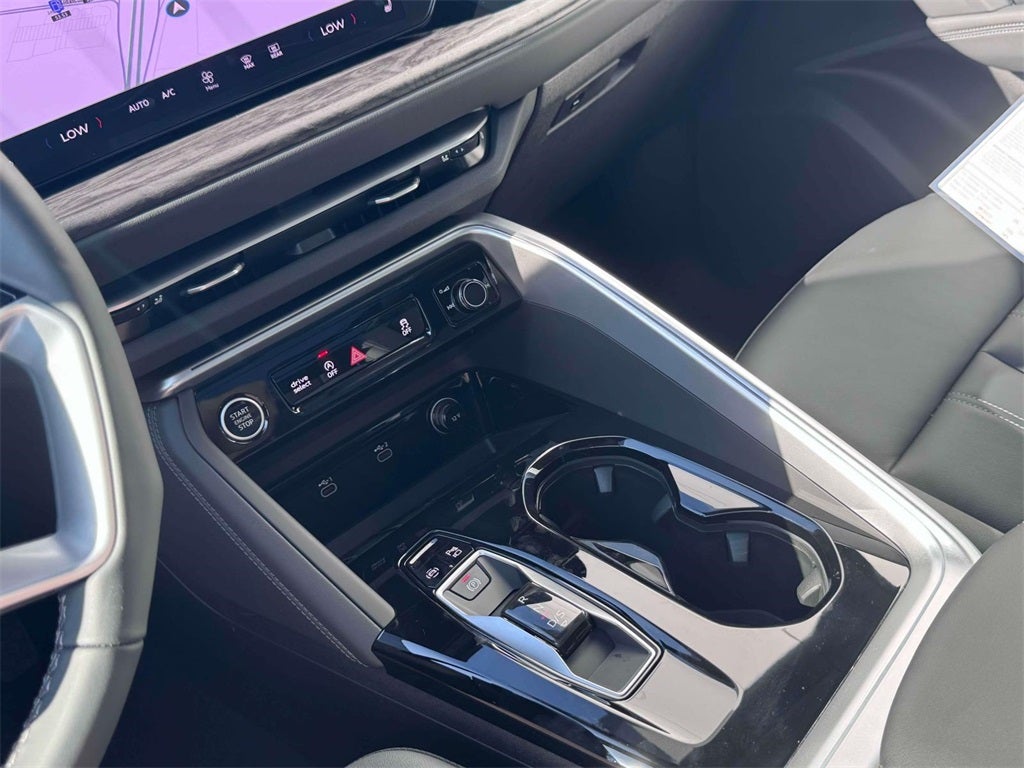 2025 Audi All-new Q5 2.0T Premium quattro