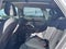 2025 Audi Q5 2.0T Premium quattro