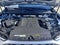 2025 Audi Q5 2.0T Premium quattro
