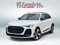 2025 Audi All-new SQ5 3.0T Premium Plus quattro