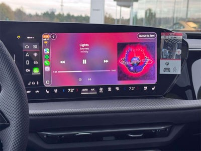 2025 Audi All-new SQ5 3.0T Premium Plus quattro