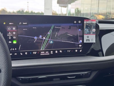 2025 Audi All-new SQ5 3.0T Premium Plus quattro