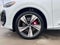 2025 Audi All-new SQ5 3.0T Premium Plus quattro