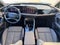 2025 Audi All-new Q5 2.0T Premium Plus quattro
