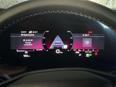 2025 Audi All-new Q5 2.0T Premium Plus quattro