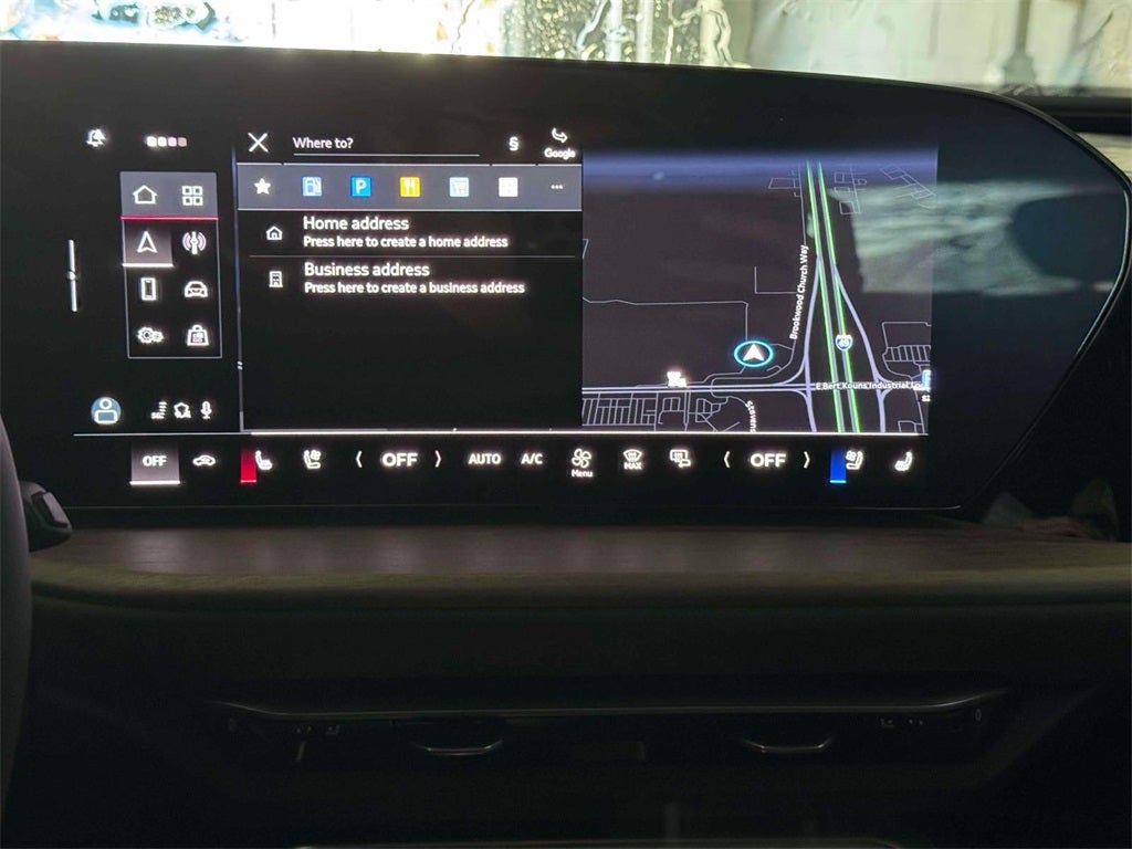 2025 Audi All-new Q5 2.0T Premium Plus quattro