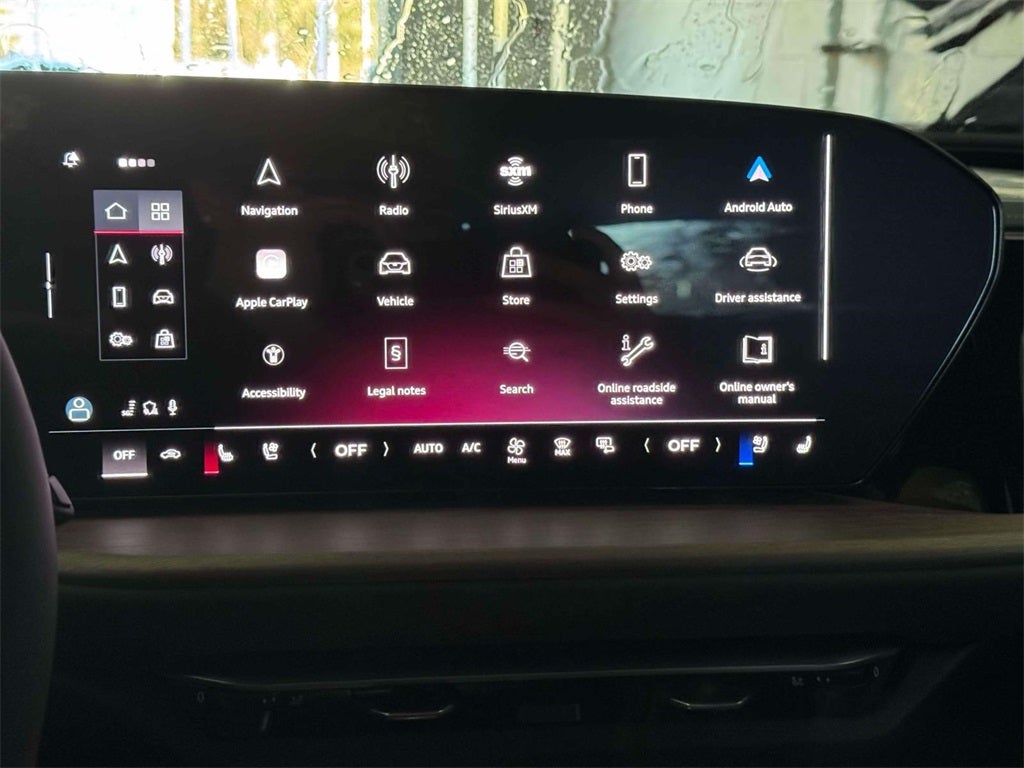 2025 Audi All-new Q5 2.0T Premium Plus quattro