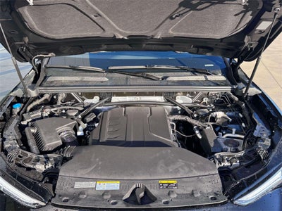 2025 Audi All-new Q5 2.0T Premium Plus quattro