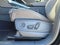 2025 Audi All-new Q5 2.0T Premium Plus quattro