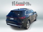 2025 Audi All-new Q5 2.0T Premium Plus quattro
