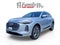 2026 Audi Q5 2.0T Premium quattro