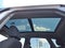 2026 Audi Q5 2.0T Premium quattro