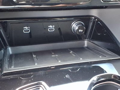 2026 Audi Q5 2.0T Premium quattro