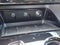 2026 Audi Q5 2.0T Premium quattro