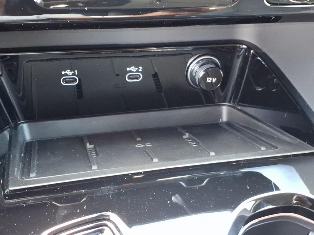 2026 Audi Q5 2.0T Premium quattro