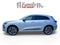 2026 Audi Q5 2.0T Premium quattro