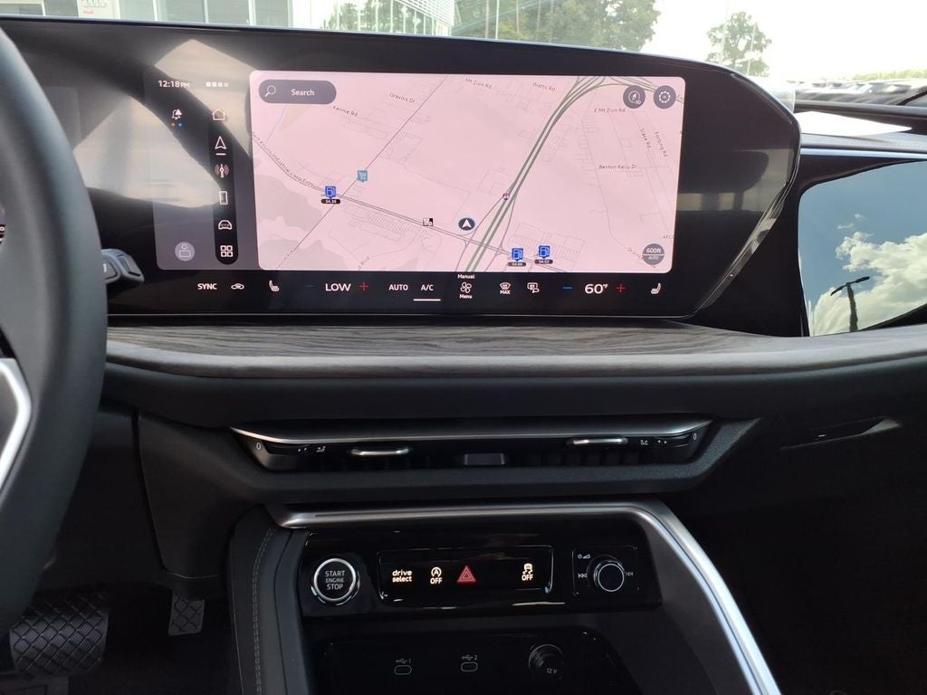 2026 Audi Q5 2.0T Premium quattro