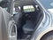 2026 Audi Q5 2.0T Premium quattro