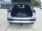 2026 Audi Q5 2.0T Premium quattro