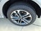 2026 Audi Q5 2.0T Premium quattro