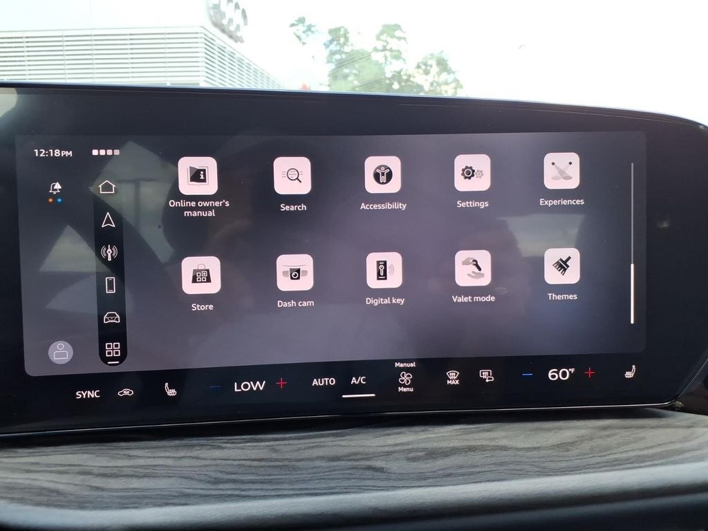 2026 Audi Q5 2.0T Premium quattro