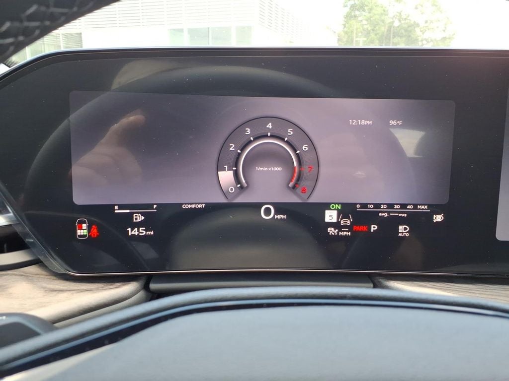 2026 Audi Q5 2.0T Premium quattro