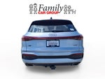 2026 Audi Q5 2.0T Premium quattro