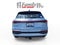 2026 Audi Q5 2.0T Premium quattro